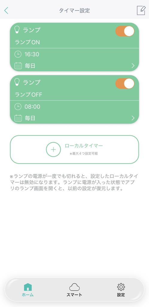 レビュー写真