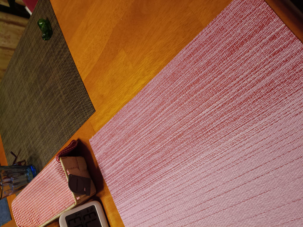 レビュー写真