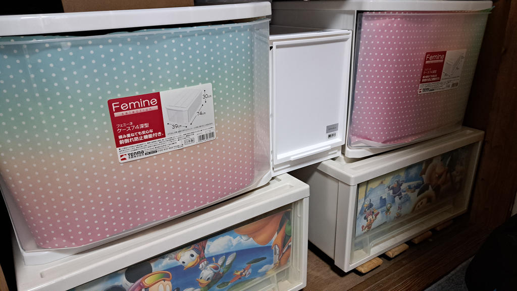 レビュー写真