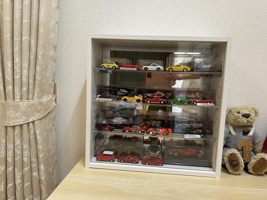 レビュー写真