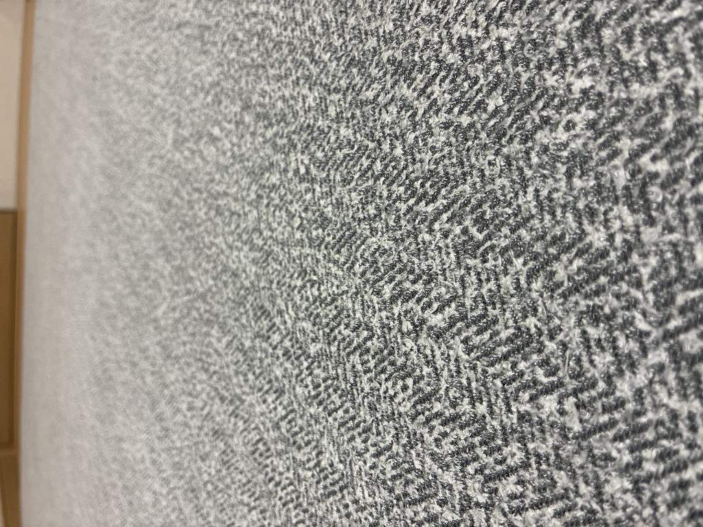 レビュー写真