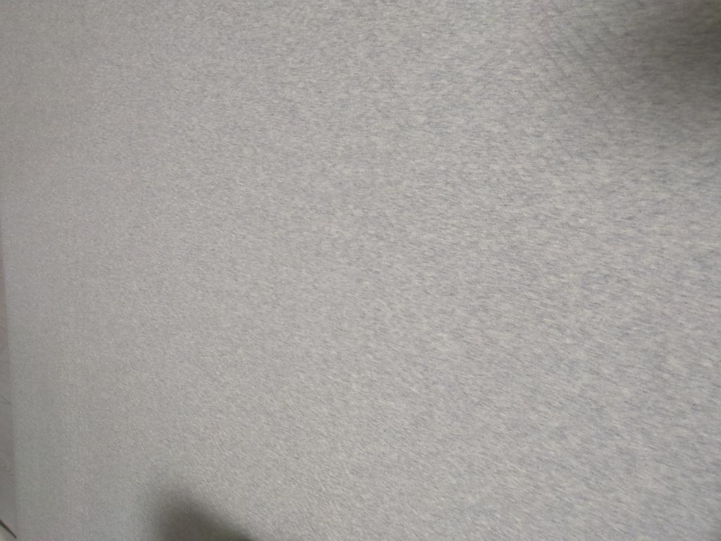 レビュー写真
