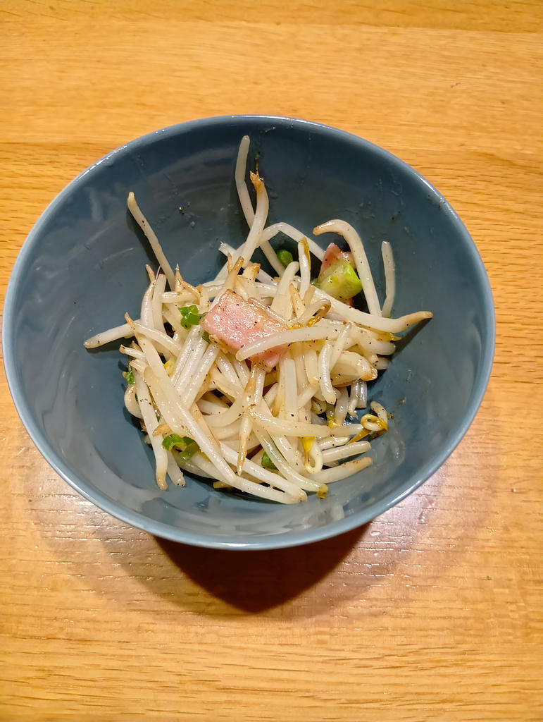 レビュー写真