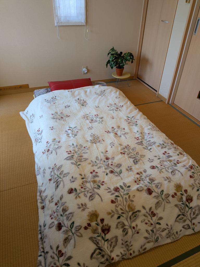 レビュー写真