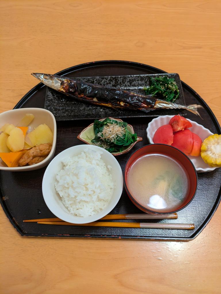 レビュー写真