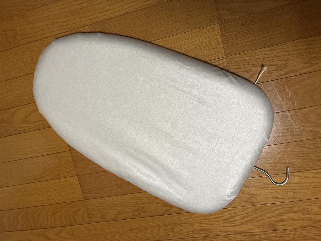 レビュー写真