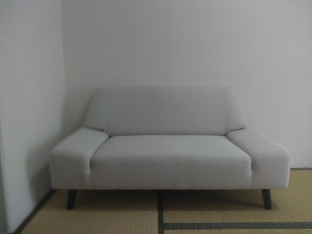 レビュー写真