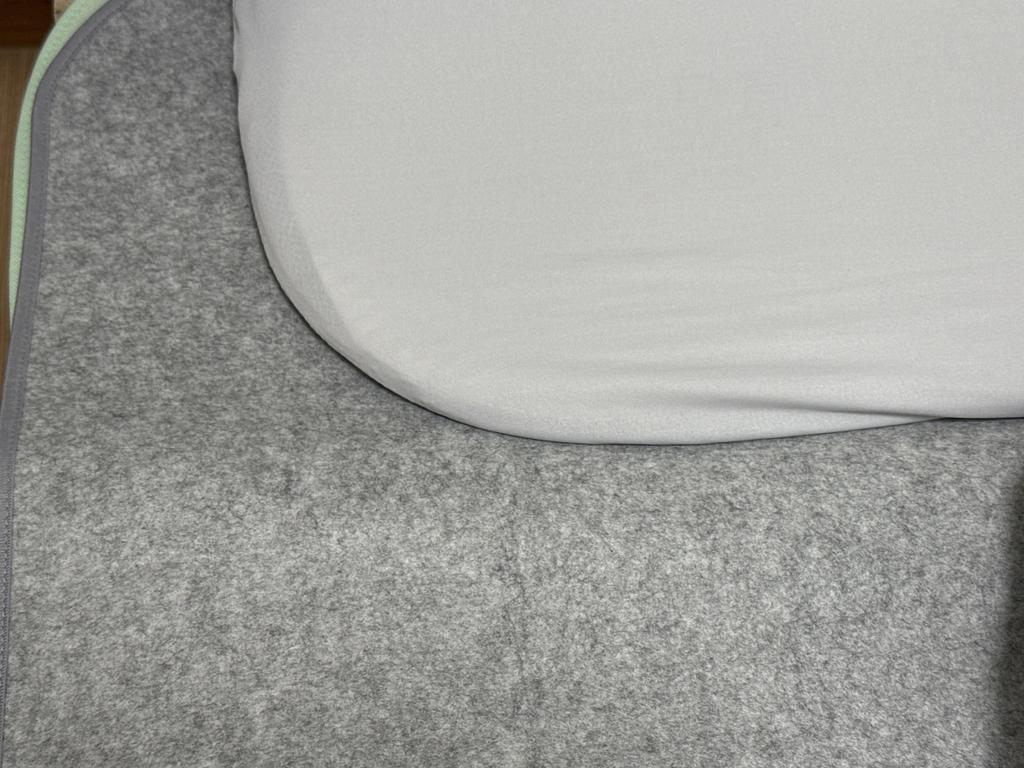 レビュー写真