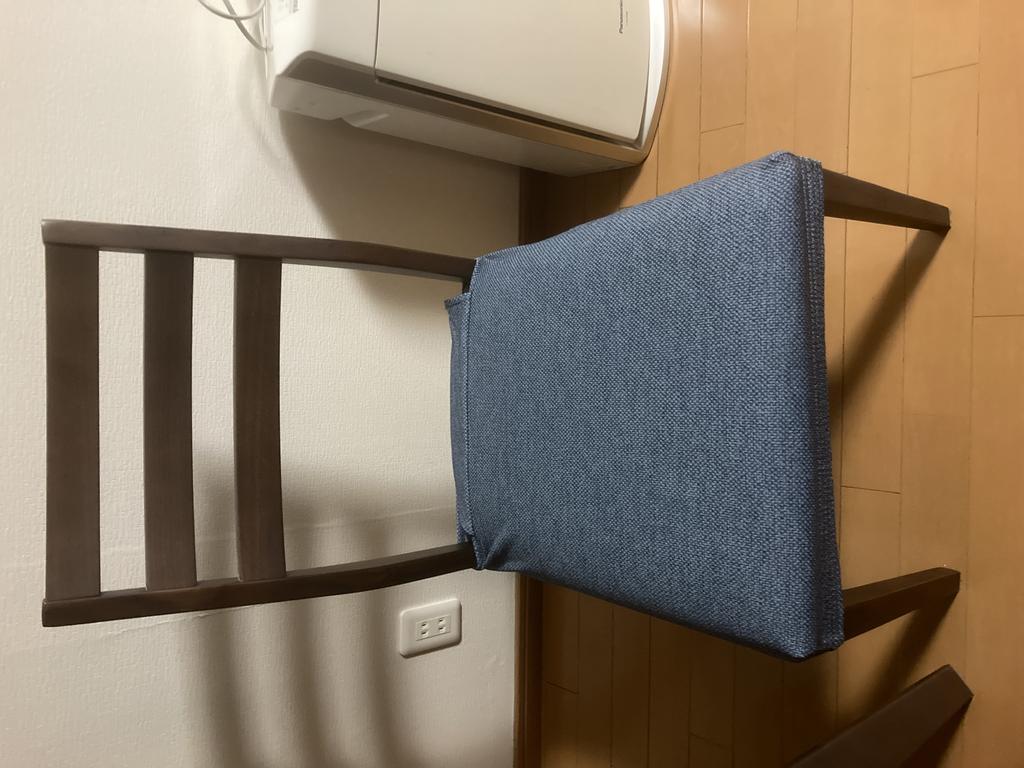 レビュー写真
