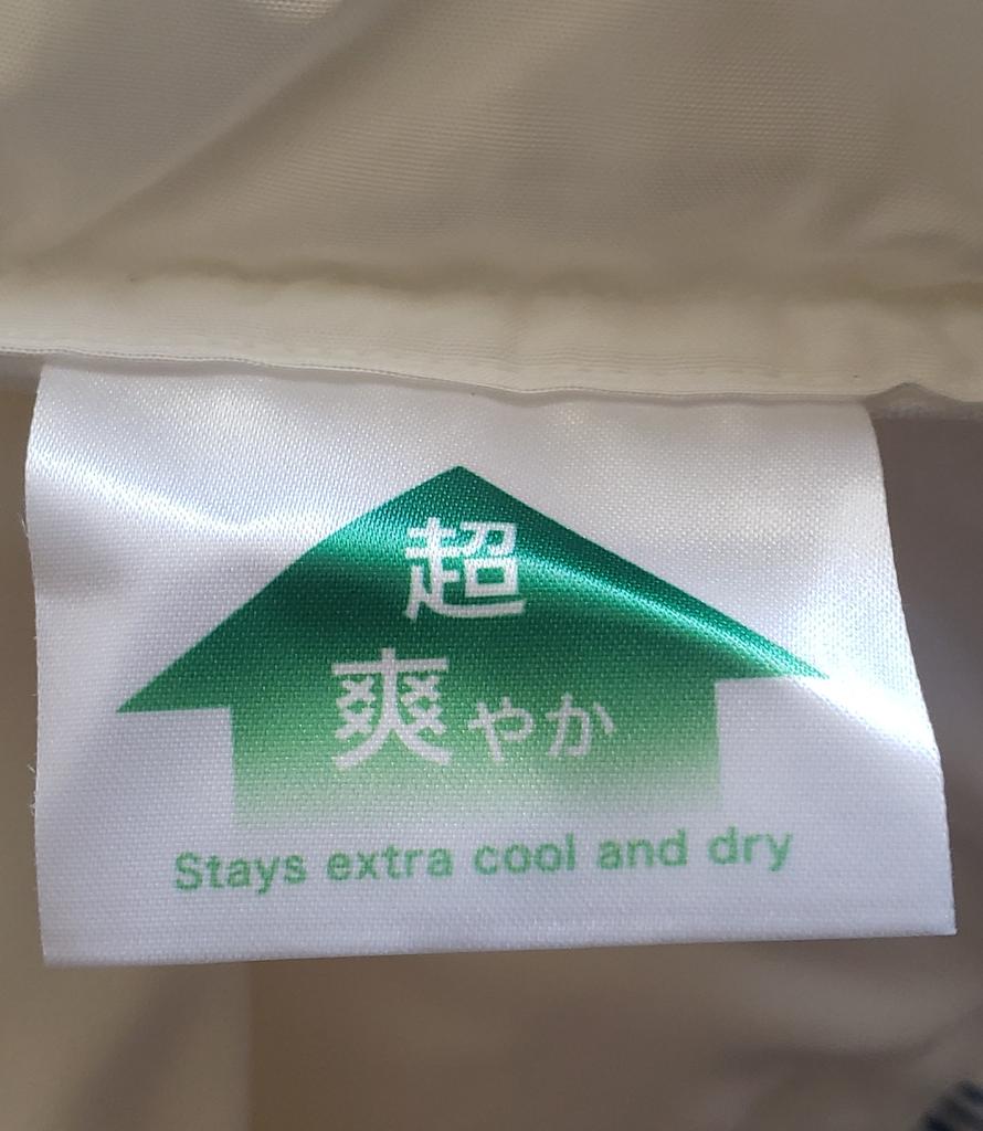 レビュー写真