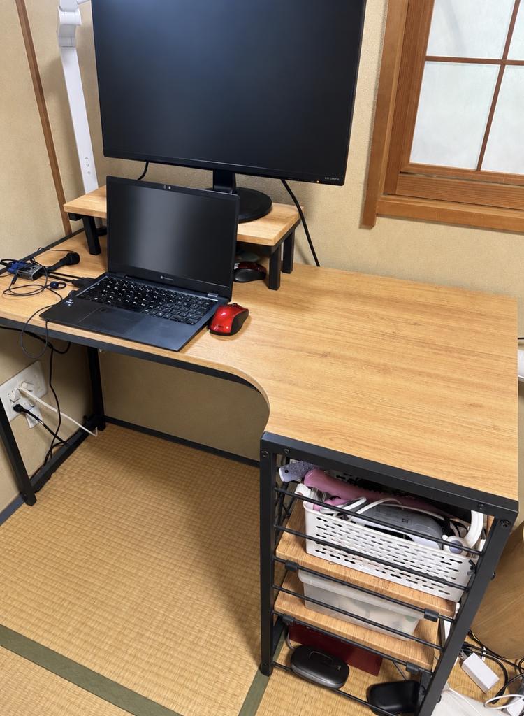 レビュー写真