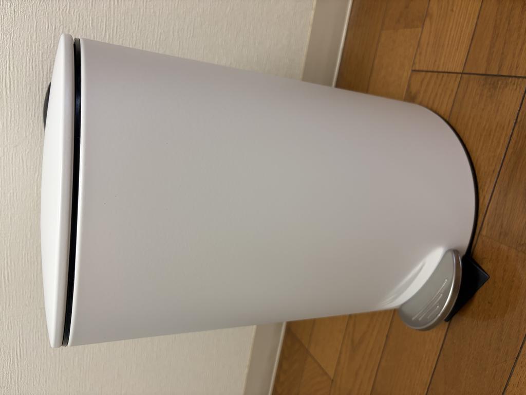 レビュー写真