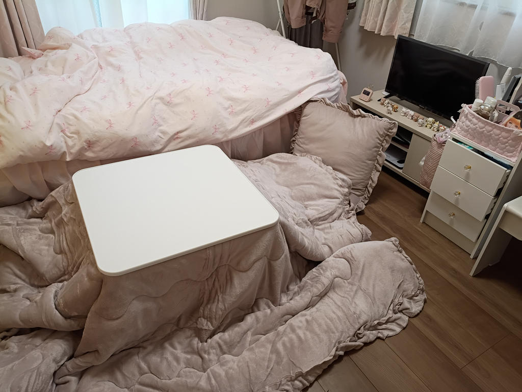 レビュー写真