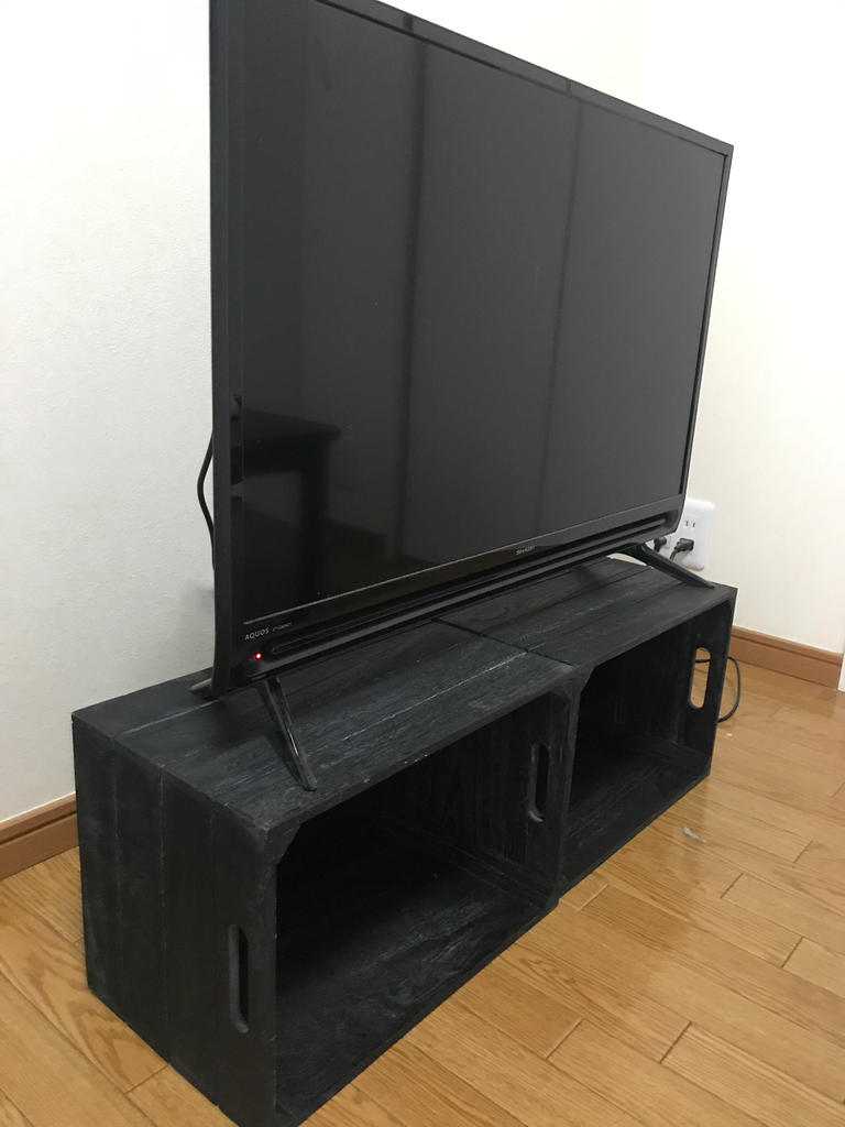 レビュー写真