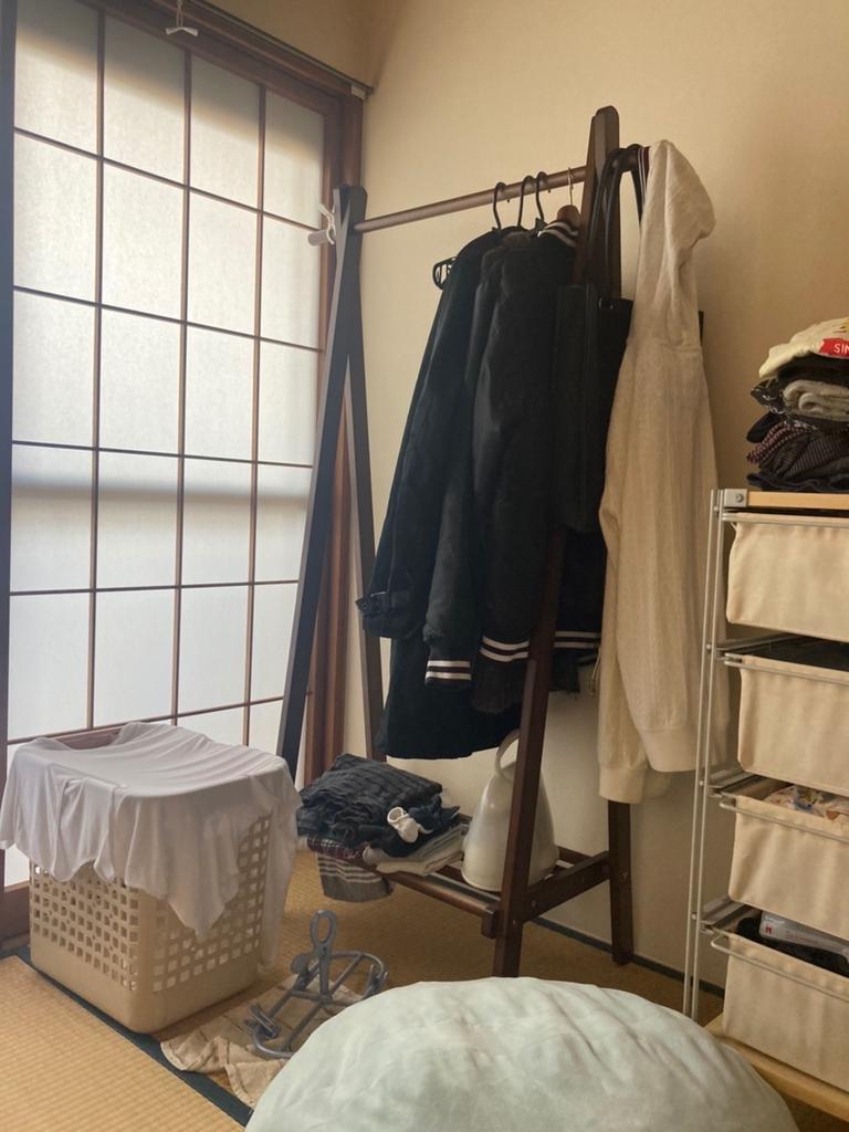 レビュー写真