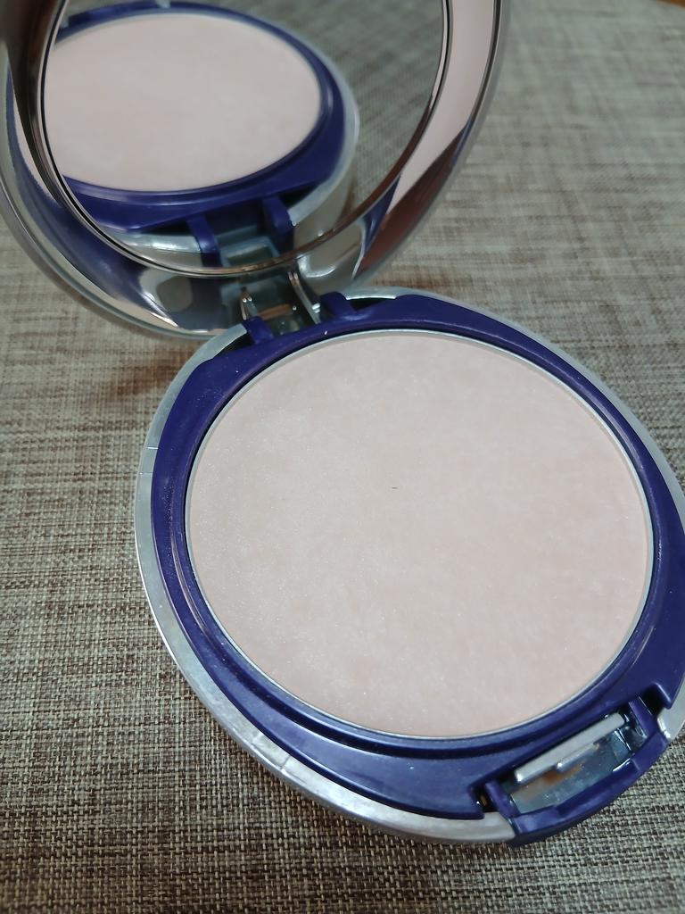 ロート製薬オンライン【公式】