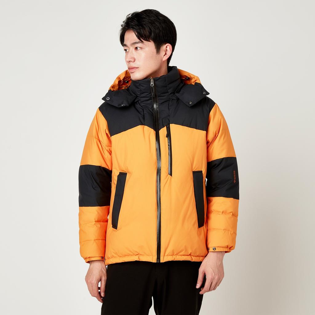 ミズノ公式オンライン