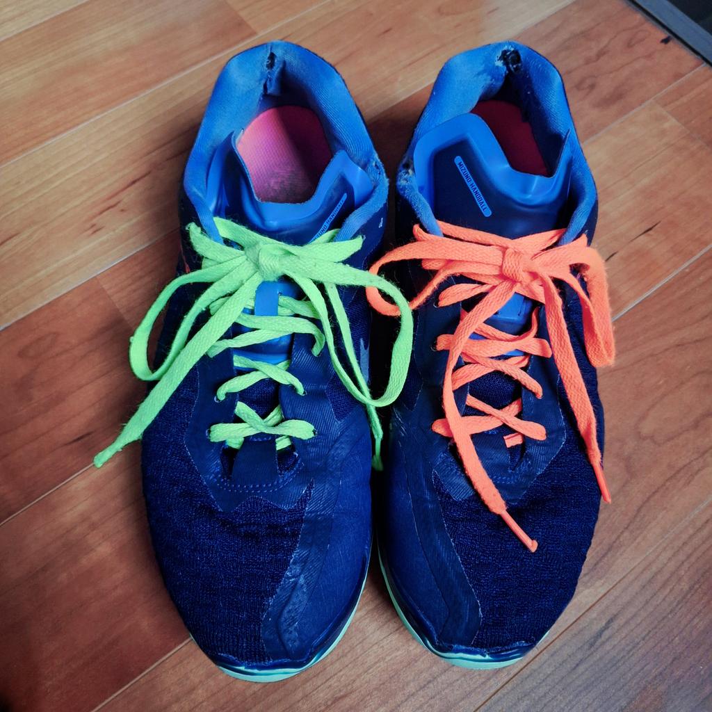 マーガレットハウエル　シューズ MIZUNOマーガレットハウエル コラボレーションGORE-TEX