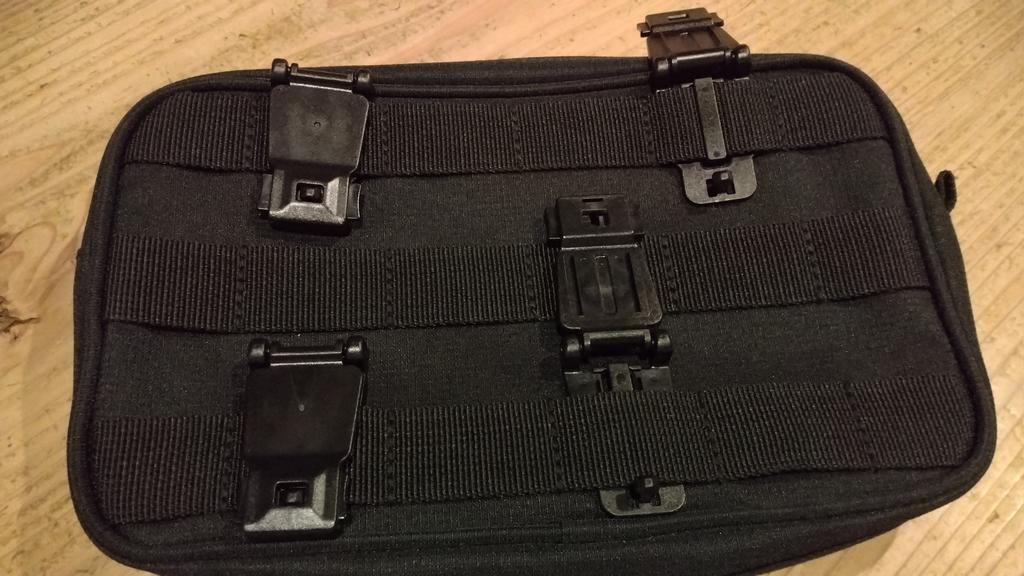 210077d88775ae2f90234e7f08a2cd