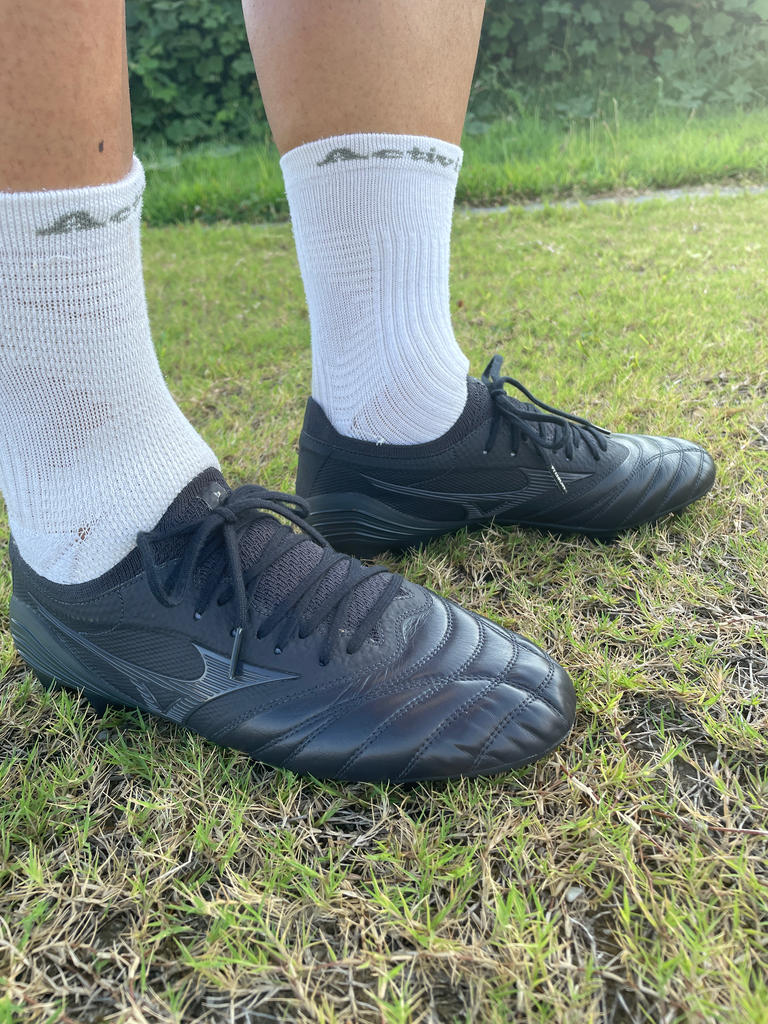 モレリアネオIV β JAPAN Ltd(サッカー／フットボール