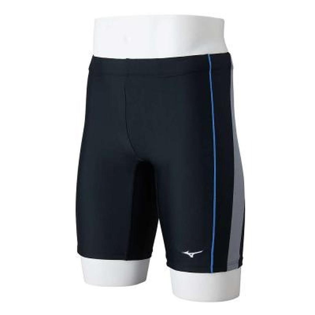 ひさみ ba5a1cf7acfac1001feb800612c143