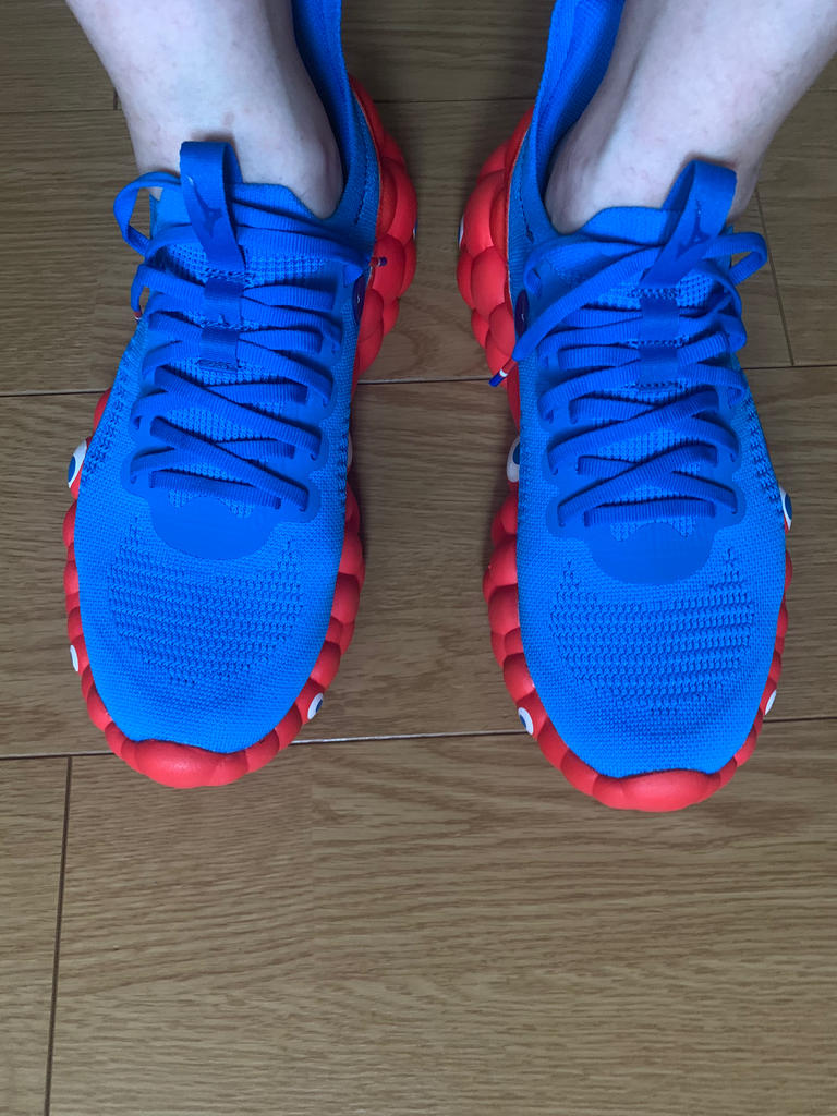 ミズノ公式オンライン