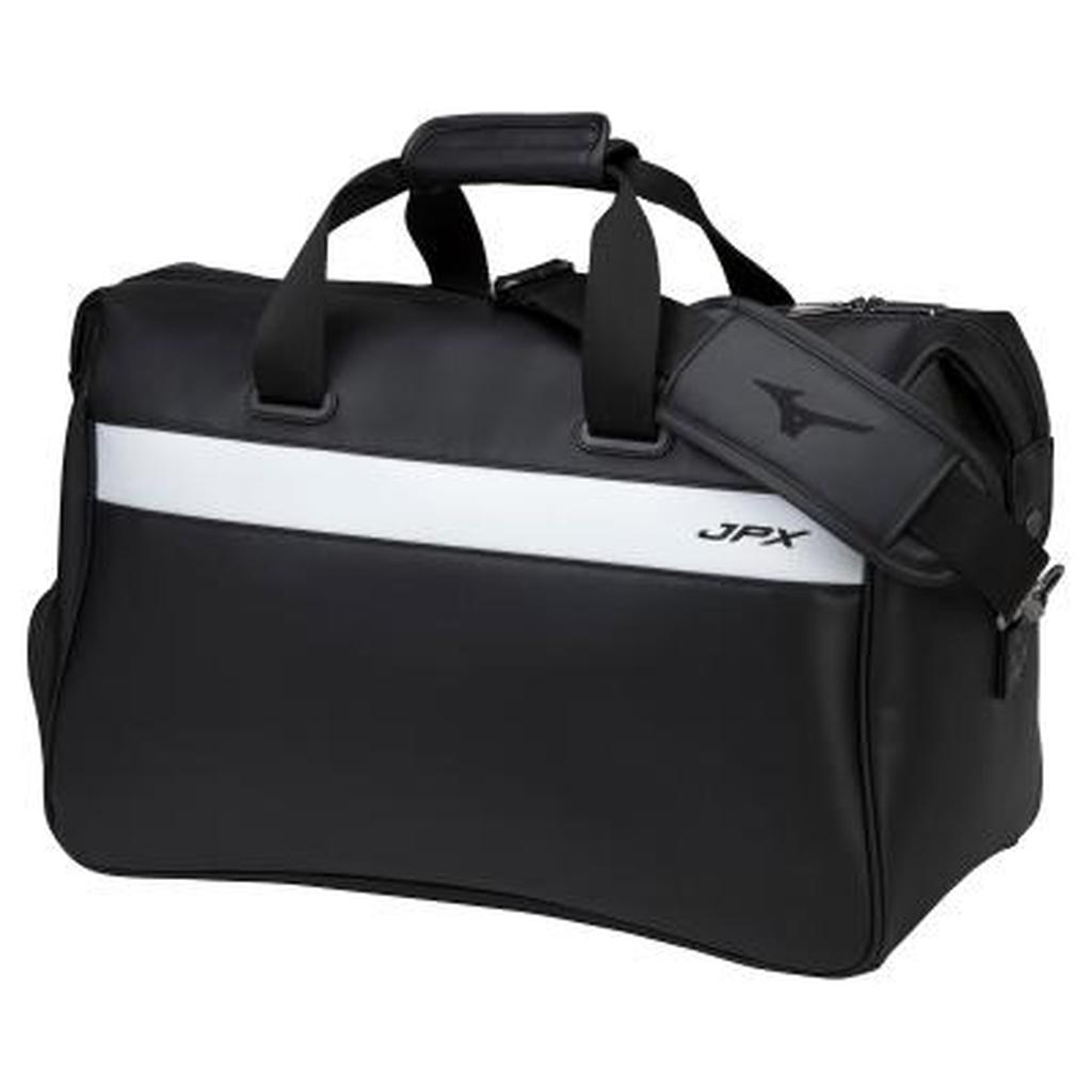 a479f367b5445d5337fc2d602a1968