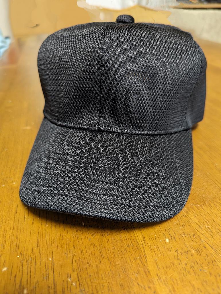 ミズノ MIZUNO ミズノ MIZUNO/メンズ ウォーキングシューズ/フリー