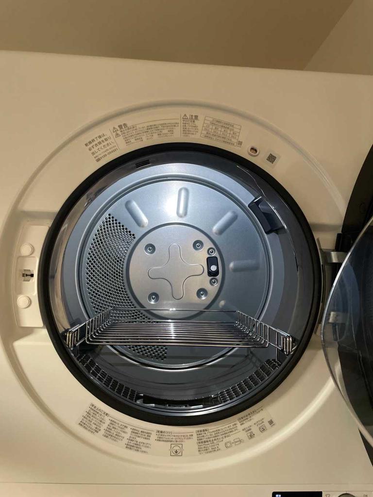 小物乾燥棚【型番：DK-63】 | Rinnai Style（リンナイスタイル