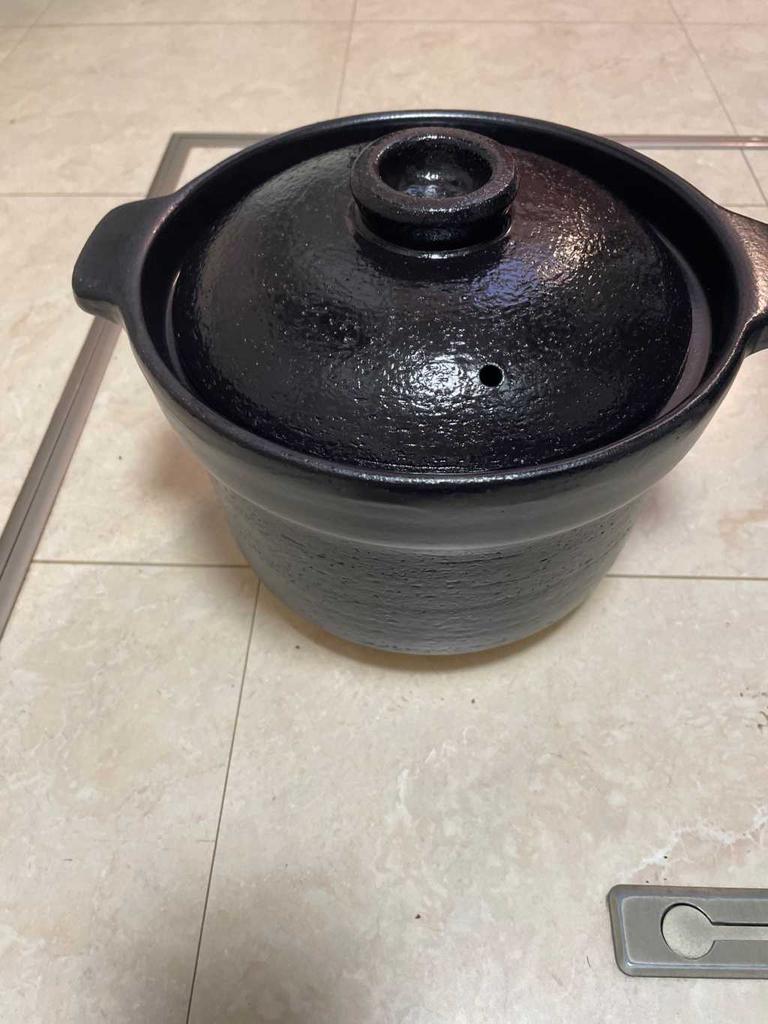 Rinnai かまどさん 自動炊き　 炊飯専用土鍋　1〜2.5合炊き 楽天市場】リンナイ 炊飯鍋 専用土鍋 かまどさん自動炊き RTR