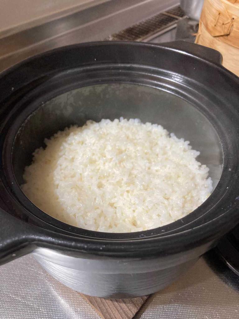 調理器具 Rinnai RTR-201GA リンナイ 鍋モード専用 土鍋炊飯鍋 RTR-20IGA2 | 全商品 | ガスワン