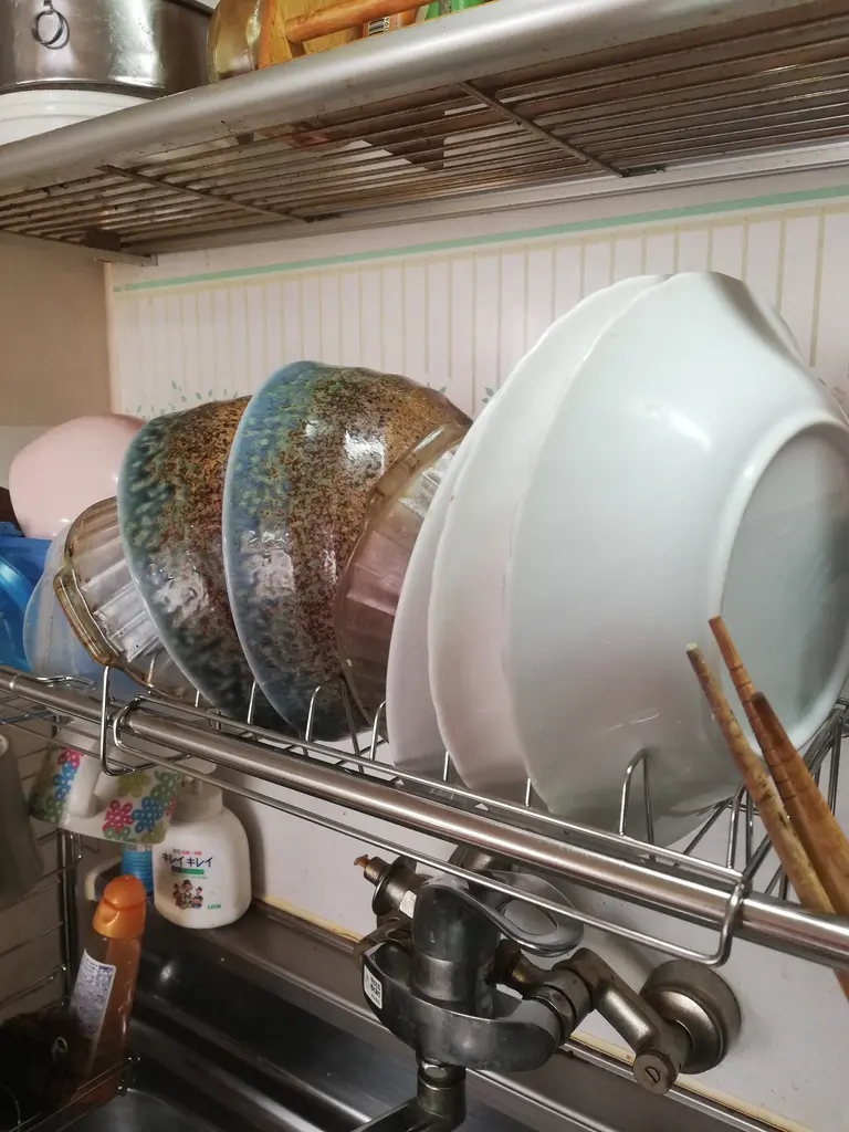 シンク上 水切り ニトリネット 公式 家具 インテリア通販 4ページ目