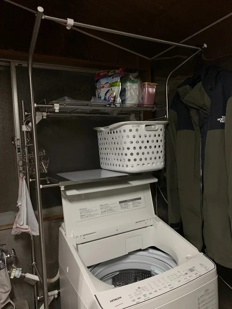 おしゃれ ランドリー ラック ニトリネット 公式 家具 インテリア通販 11ページ目