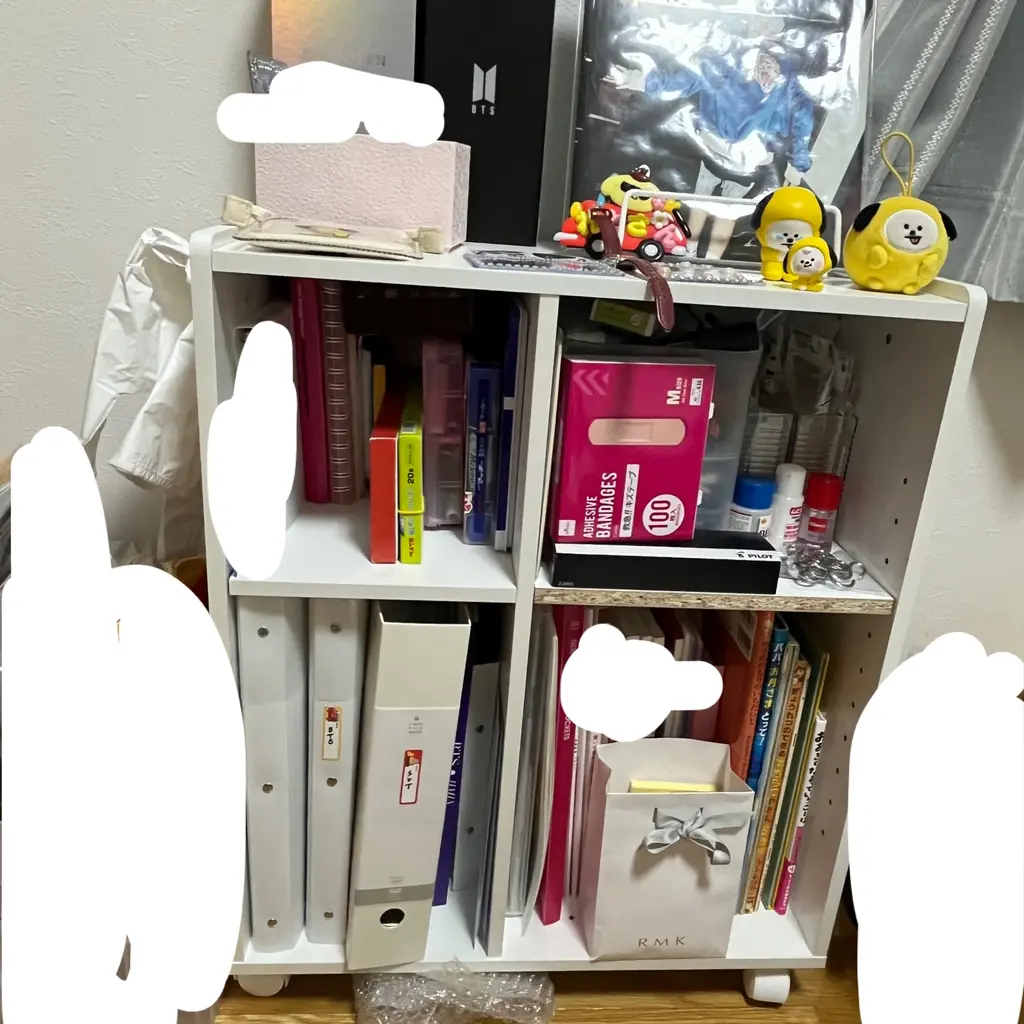 マルチラック Sユーティー D73 レギュラー 通販 ニトリネット 公式 家具 インテリア通販