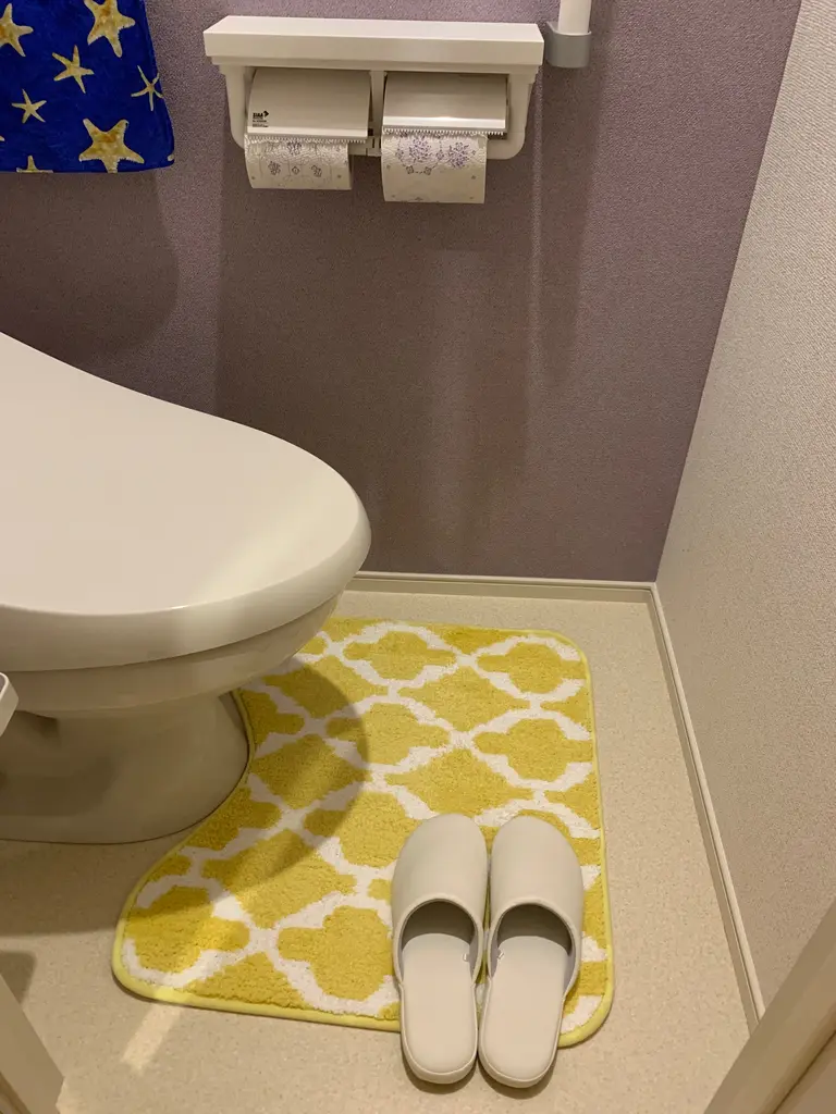 柔らかくて履き心地の良いスリッパ コモ 通販 ニトリネット 公式 家具 インテリア通販