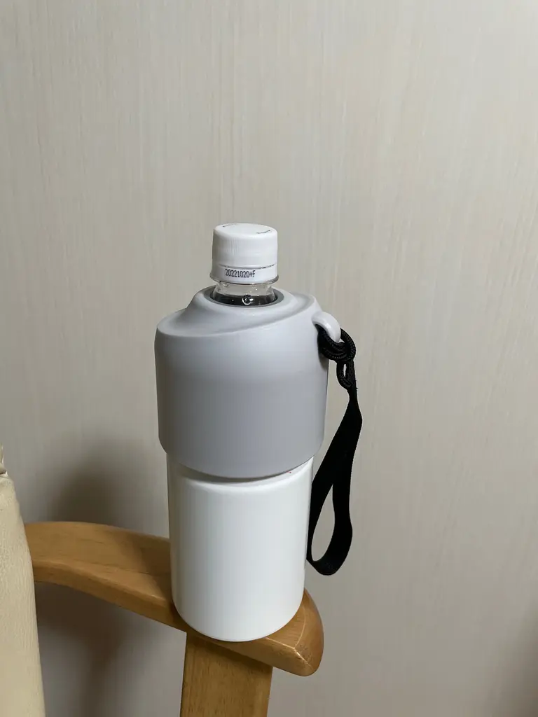 冷たさ長持ちペットボトルホルダー通販 ニトリネット 公式 家具 インテリア通販