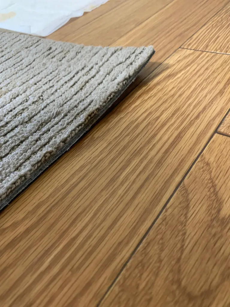 タイルカーペット おしゃれ ニトリネット 公式 家具 インテリア通販 2ページ目