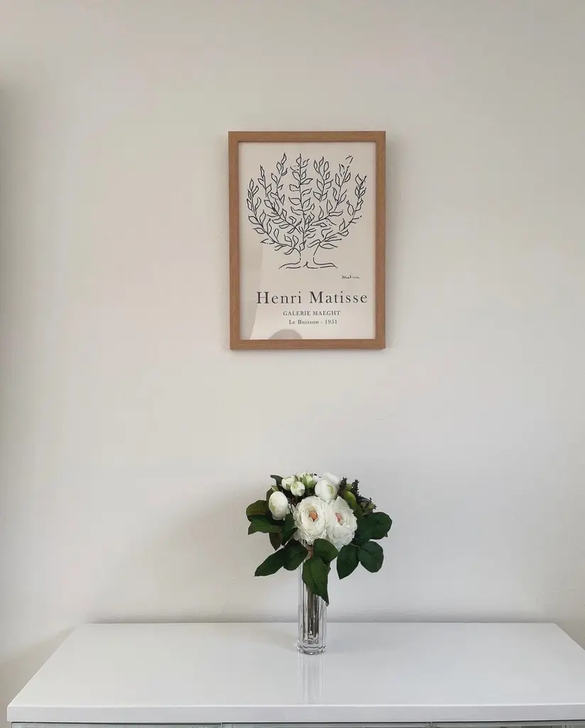 Recruit School Teacher Socket 壁掛け 花瓶 ニトリ Shiraimatsu Jp