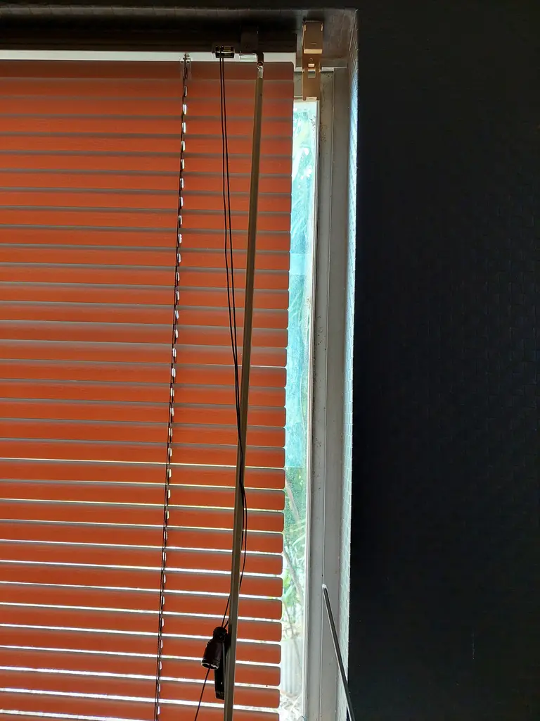 木目調ブラインド通販 ニトリネット 公式 家具 インテリア通販