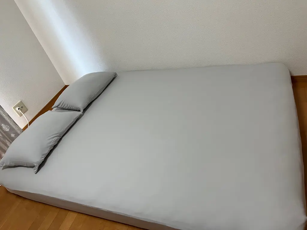 子供 マットレス おすすめ ニトリネット 公式 家具 インテリア通販 2ページ目