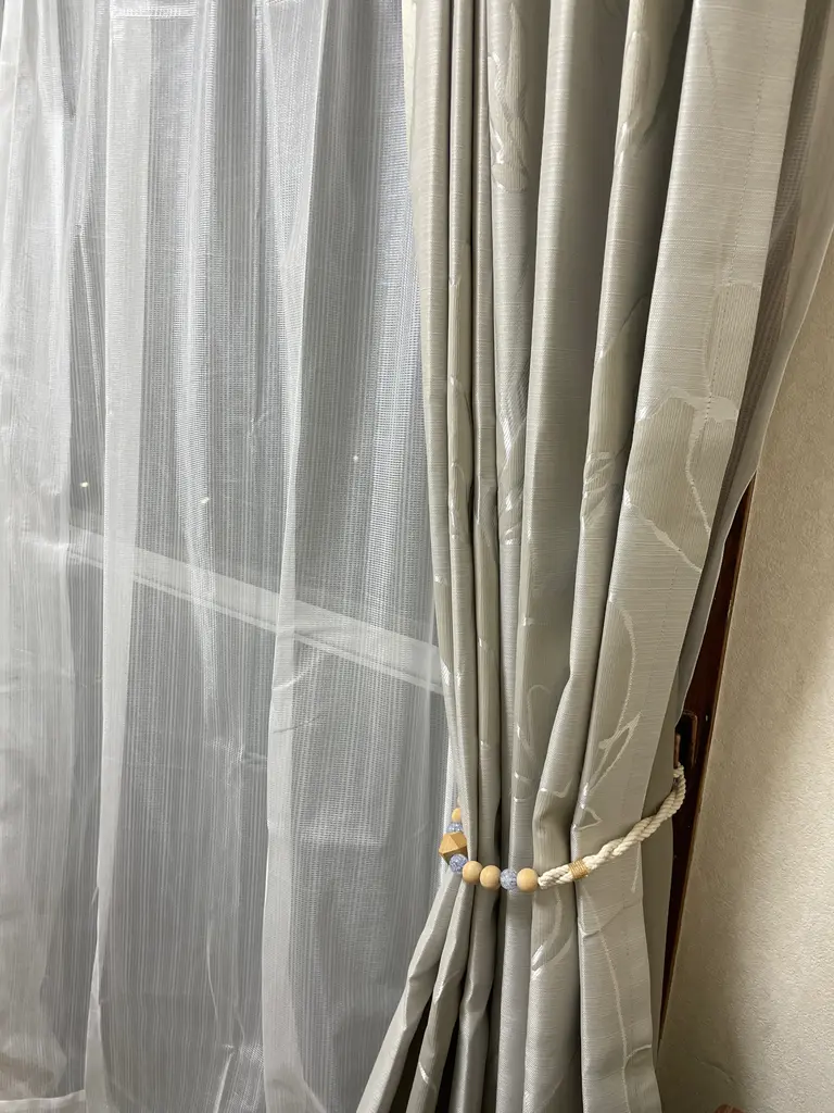 レースカーテン おしゃれ ニトリネット 公式 家具 インテリア通販 2ページ目