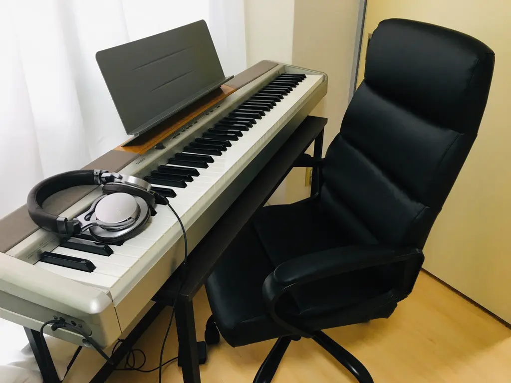 ワークチェア ファスkd Iv 通販 ニトリネット 公式 家具 インテリア通販