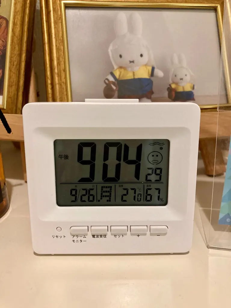 温度湿度計 ニトリネット 公式 家具 インテリア通販