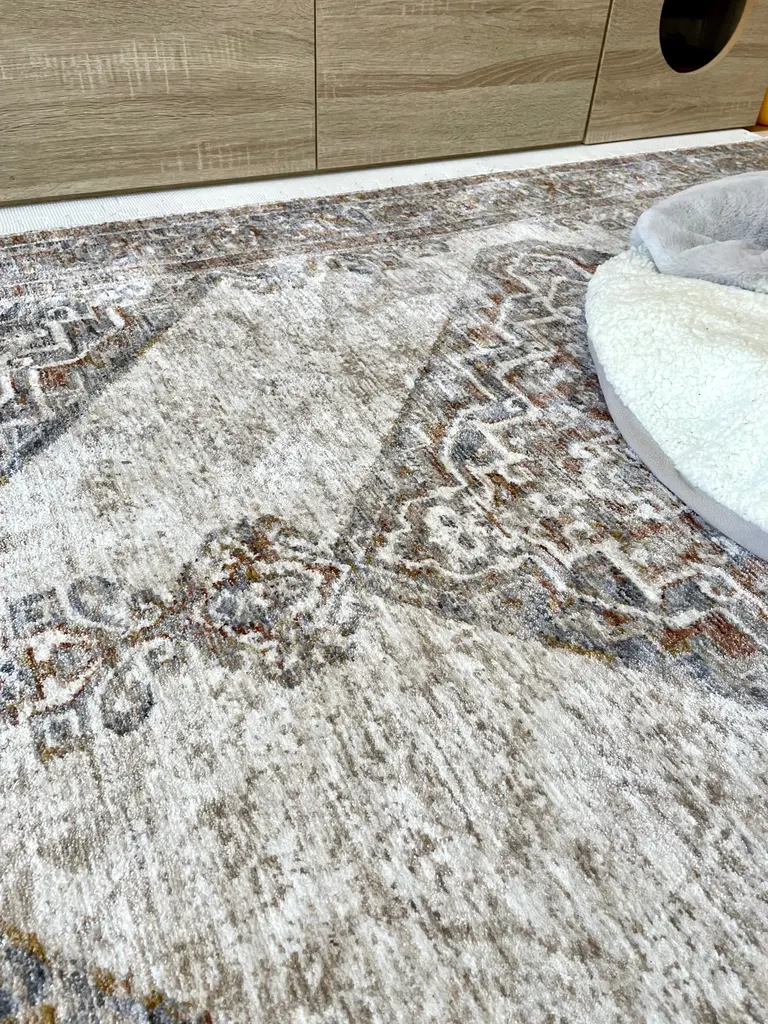 ニトリ Nカミラ