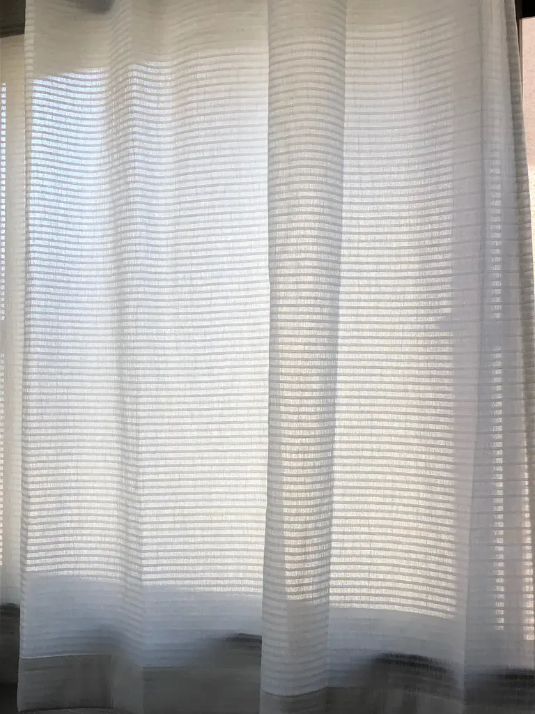 カーテンレール おしゃれ ニトリネット 公式 家具 インテリア通販 ページ目