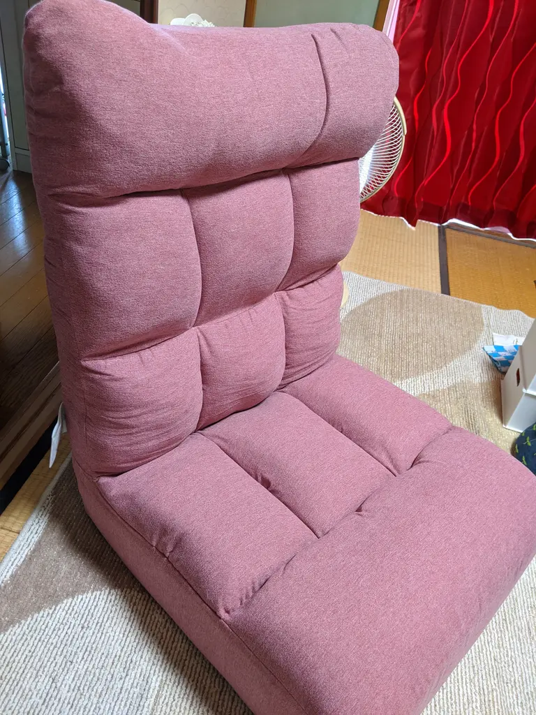 つながるハイバック座椅子 アクロスlgy 通販 ニトリネット 公式 家具 インテリア通販