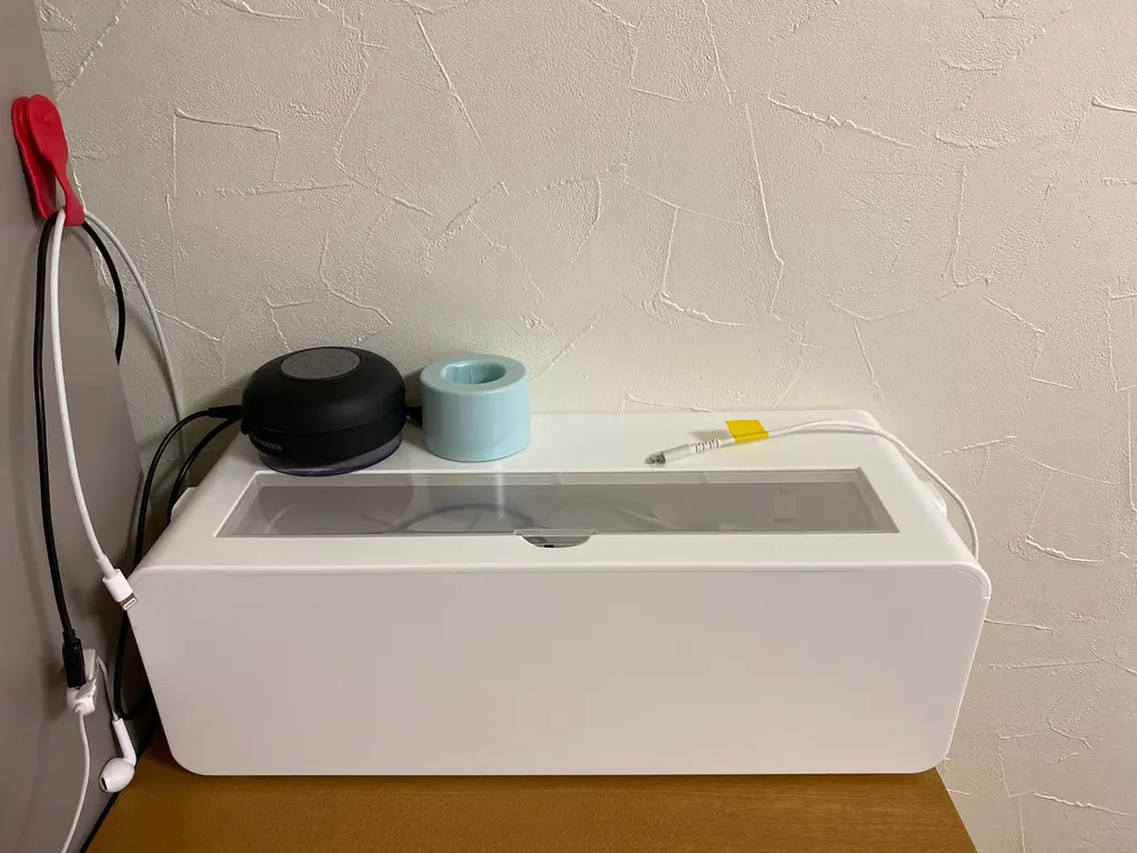 ケーブルｂｏｘ通販 ニトリネット 公式 家具 インテリア通販