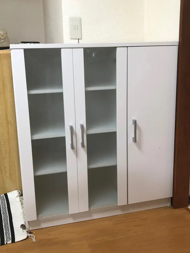 食器 棚 一人暮らし おすすめの検索結果 ニトリネット 公式 家具 インテリア通販 3ページ目