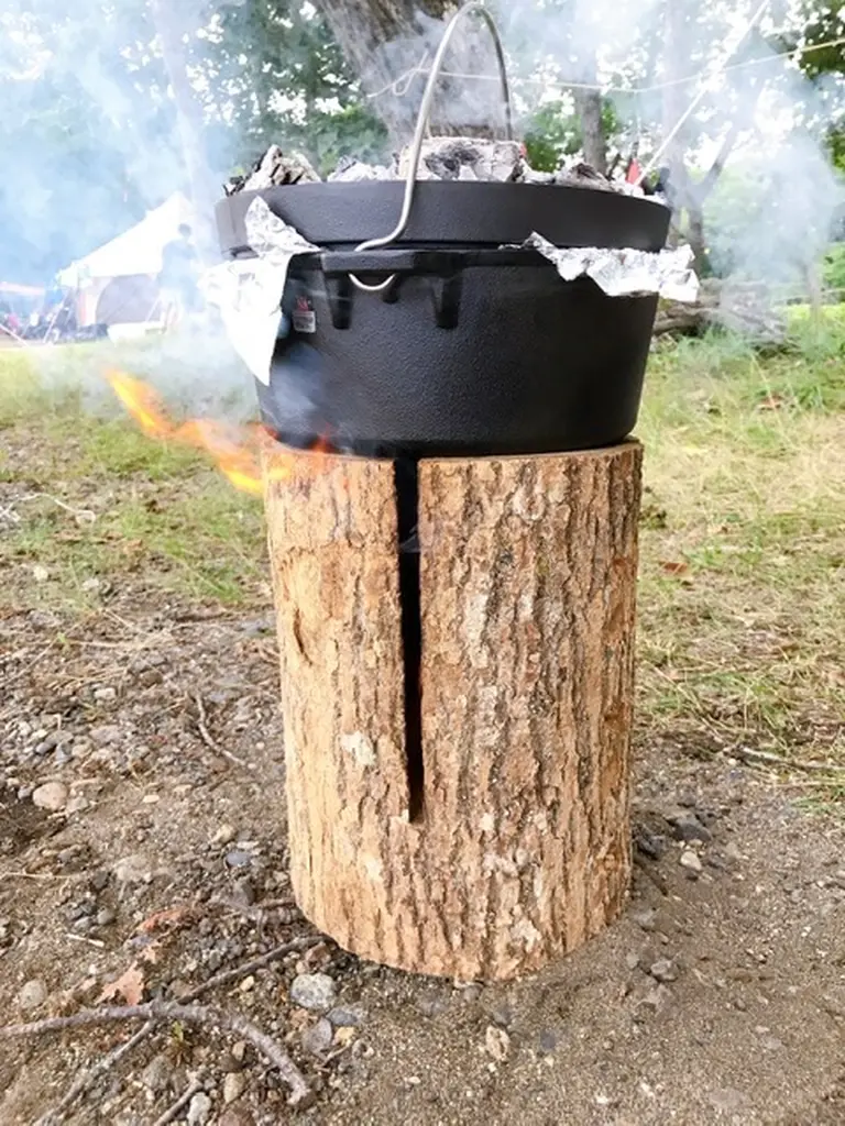 ダッチオーブン通販 ニトリネット 公式 家具 インテリア通販