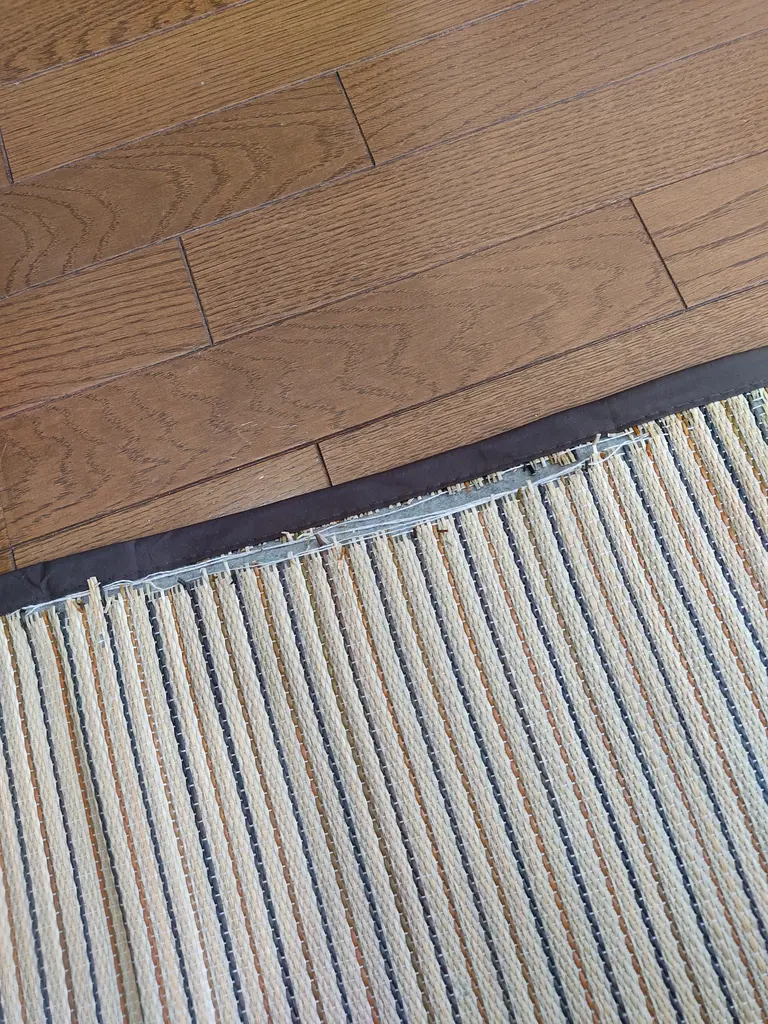 い草ラグ おしゃれ ニトリネット 公式 家具 インテリア通販